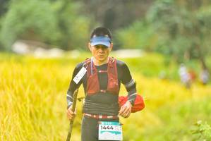 BIB: 1444
                            <button type="button" onclick="openModal(13455178)" class="btn btn-primary btn-sm float-right btn-popup" data-toggle="modal" data-target=".modal-high-quality">
                        <i class="fas fa-shopping-cart"></i> Add to Cart
                    </button>
                                            <button type="button" onclick="isThisMe(13455178, true)" class="btn btn-success btn-sm float-right btn-popup btn-isme hidden" data-toggle="tooltip" data-placement="bottom" title="นี่คือรูปของคุณใช่ไหม คลิกที่นี่เพื่อเอาเข้าอัลบั้ม">
                        <i class="fas fa-plus"></i> Add to album
                    </button>
                    <button type="button" onclick="isThisMe(13455178, false)" class="btn btn-warning btn-sm float-right btn-popup btn-isnotme hidden">
                        <i class="fas fa-ban"></i> Remove from album
                    </button>